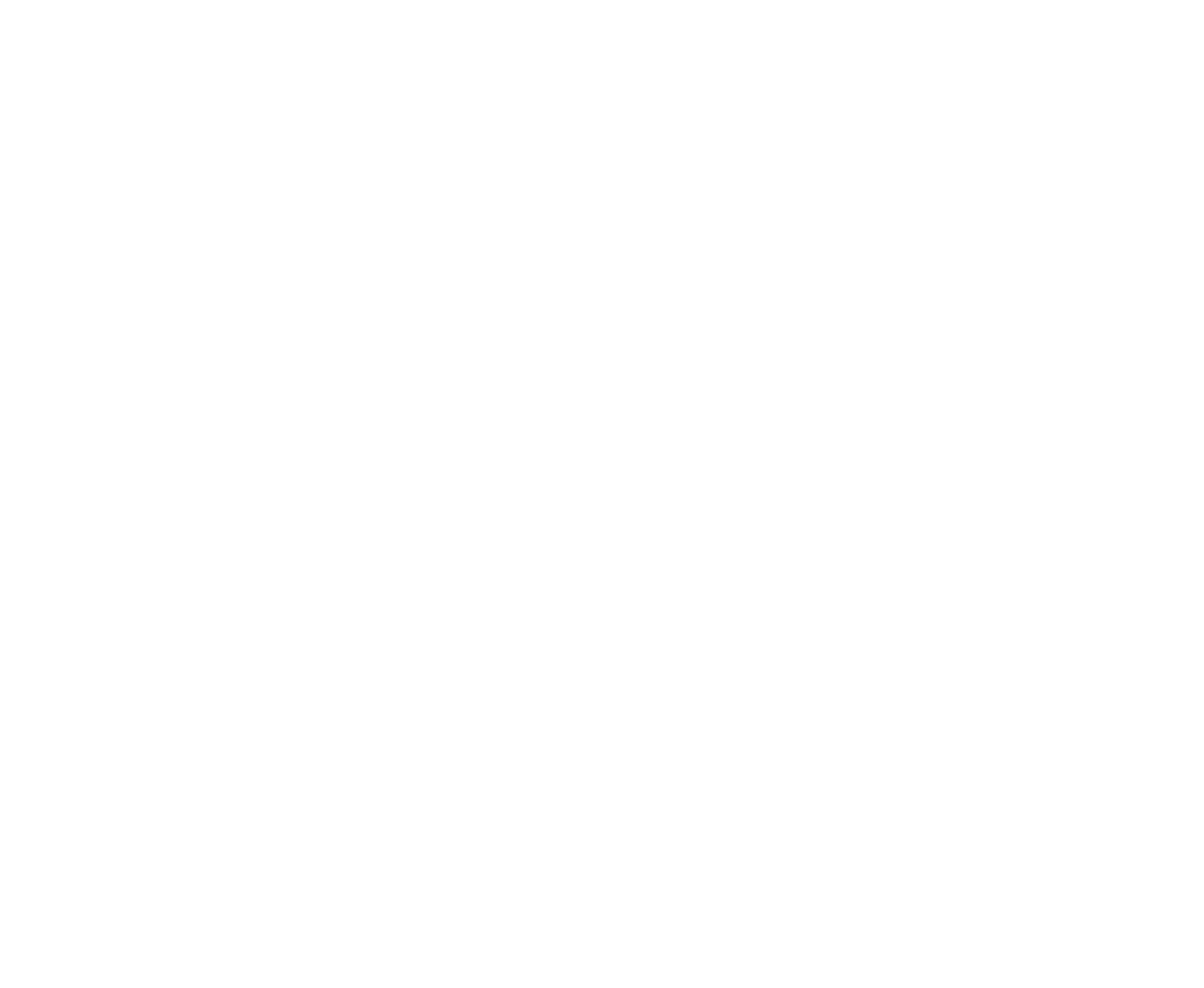 Grupo Gava FUNDACION TRES PINOS